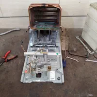 خدمات و تعمیرات ابگرمکن مخزنی و دیواری|آبگرمکن، پکیج، شوفاژ|اصفهان, هفتون|دیوار