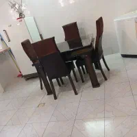 منزل پارکینگ حیاطی باامنیت|اجارهٔ کوتاهمدت آپارتمان و سوئیت|اصفهان, کوی امیریه|دیوار