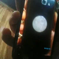 گوشی جی2پرایم