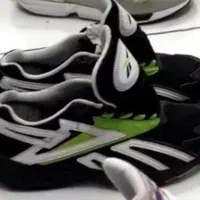 کفش ریبوک اورجینال|کیف، کفش، کمربند|قم, شهرک فاطمیه|دیوار