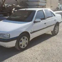 پژوslxمدل۹۸|خودرو سواری و وانت|شاهین‌شهر, شهرک گلدیس|دیوار