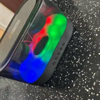 اسپیکر|سیستم صوتی خانگی|قرچک, زیبا شهر|دیوار