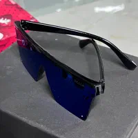 عینک آفتابی زنانه و مردانه فقط ۱۹۰ تومن|زیورآلات و اکسسوری|گرگان, |دیوار