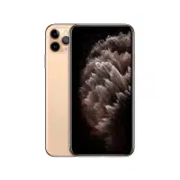 گوشی موبایل اپل iPhone 11 Pro Max اقساطی