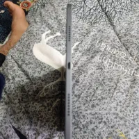 آیپد پرو 2021M1|تبلت|یزد, |دیوار