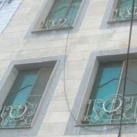 فروش آپارتمان ۶۴متری فلکه پنجم|فروش آپارتمان|فردیس, فردیس|دیوار