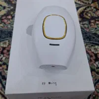 دستگاه لیزر خانگی ipl
