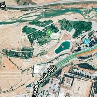 فروش-زمین-تفریحی-گردشگری
