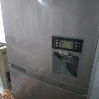 یخچال سازی در منزل