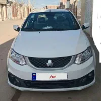 ساینا s صفر ۴۰۳