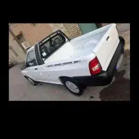 وانت پراید 1403درجه یک