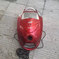 تلفن‌رومیزی‌‌وسایل‌منزل‌سالم