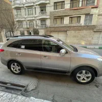 ix55|خودرو سواری و وانت|محمدشهر, محمدشهر|دیوار