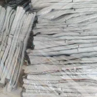 دستکش جوشکاری|ابزارآلات|شیراز, شریف‌آباد|دیوار