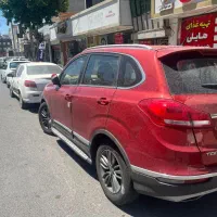 تیگو5|خودرو سواری و وانت|شهریار, شهرک وائین|دیوار