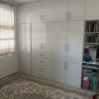 خانه ۸۵ متری در باهنر شمالی(وصال ۱)|فروش آپارتمان|نیشابور, کوی فرهنگیان|دیوار