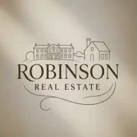 *۱۳۵ متر* تجاری خرم لوکیشن عالی