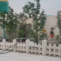 فروش-زمین-باغ-تهاتر-میشود