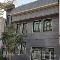 کلنگی-شمالی-و-جنوبی-202-متری-مرجع-فایلینگ-المپیک