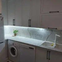 تک واحدی شش دانگ معاوضه با ویلایی قدس|فروش آپارتمان|قم, شهرک قدس|دیوار