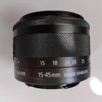 دوربین کنون Canon|دوربین عکاسی و فیلم‌برداری|اصفهان, آبشار|دیوار