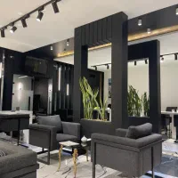 حاشیه-فرهنگ-ویلایی-450متر-6خواب-دونبش