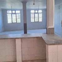 تک واحد اجاره ۱۷۰ متری