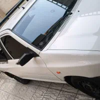 فروشی مدل ۱۴۰۳