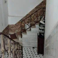 منزل اجاره ای