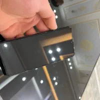 گوشی A32|موبایل|ارومیه, |دیوار