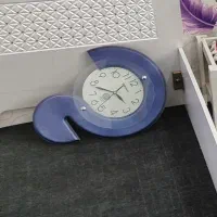 تخت خواب نوجوان