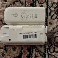 مودم سیمکارتی|مودم و تجهیزات شبکه|اراک, |دیوار