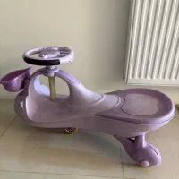 پلاسماکار|دوچرخه، اسکیت، اسکوتر|کرمانشاه, |دیوار