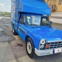 نیسان زامیاد۱۴۰۴اپشنال/دوگانه شرکتی.معاوضه باخودرو|خودرو سواری و وانت|رشت, کوی مهر|دیوار