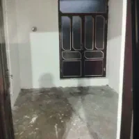 واحد طبقه همکف دوخوابه بهمراه جای پارک جلو درب|اجارهٔ آپارتمان|رشت, پیرکلاچای|دیوار