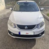 سایناsمدل۱۴۰۲