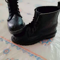 فروش چند جفت کفش سایز24.26.38
