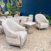 مبلمان چستر وینچنزا|مبلمان خانگی و میز عسلی|زنجان, |دیوار