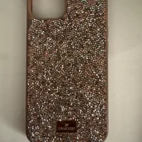 قاب گوشی آیفون ۱۳ نرمال