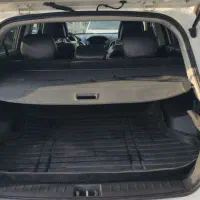 جک اس ۵‌ مدل ۹۶|خودرو سواری و وانت|قیامدشت - خاورشهر, |دیوار