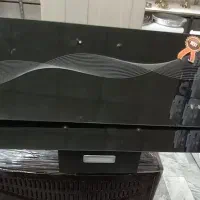 نمایشگاه بهترین مخفی و توکاربا بهترین کیفیت و قیمت|هود|بروجرد, |دیوار