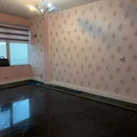 ۷۵ متر سند اداری  شیک و تمیز