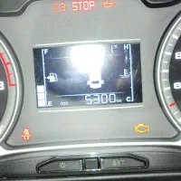 ساینا S۸۵گانه مدل 404 +آپشن|خودرو سواری و وانت|ری, فیروزآبادی|دیوار