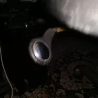 صندلی چرخ دار|میز تحریر و کامپیوتر|تهران, حکیمیه|دیوار