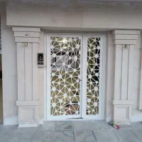 گچ کاری و لکه گیری ، نقاشی و رنگ آمیزی ساختمان