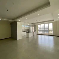 ۳خوابه_۲ خواب مستردار_لوکیشن باغی_تک واحدی_ملکی