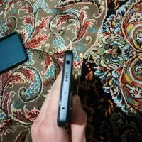 Redmi note 12 pro plus|موبایل|شهر ری, دولت‌آباد|دیوار