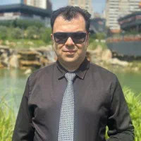 تریدوفارکس به زبان ساده تامین سرمایه بدون ازمون