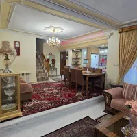 فروش یک واحد مسکونی در رشدیه