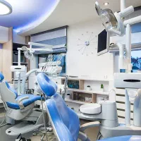 اجاره واحد 125 اداری/خدماتی/زیبایی/ولیعصر